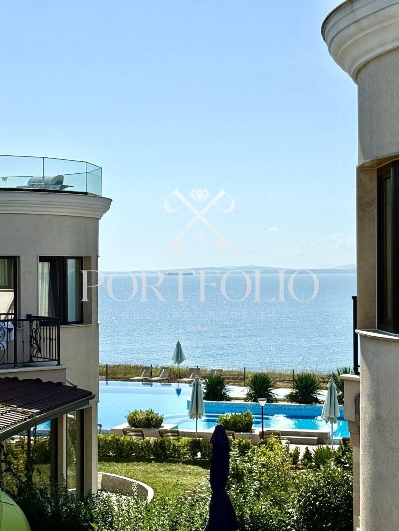 Na prodej  Dům Burgas , Sarafovo , 158 m2 | 94717666 - obraz [2]