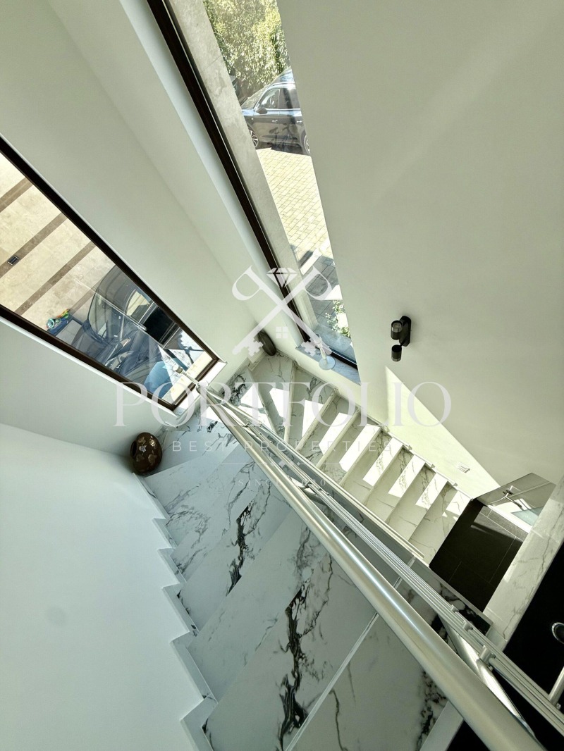 Na prodej  Dům Burgas , Sarafovo , 158 m2 | 94717666 - obraz [6]