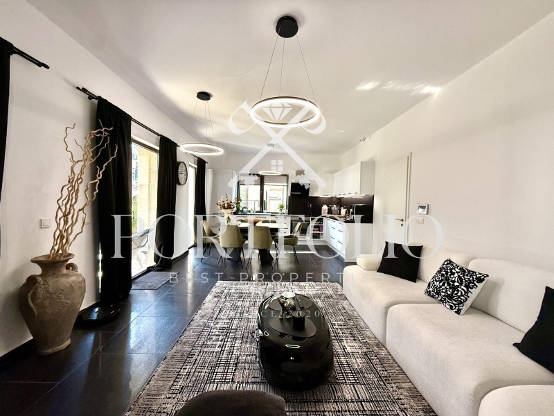 Na prodej  Dům Burgas , Sarafovo , 158 m2 | 94717666 - obraz [4]