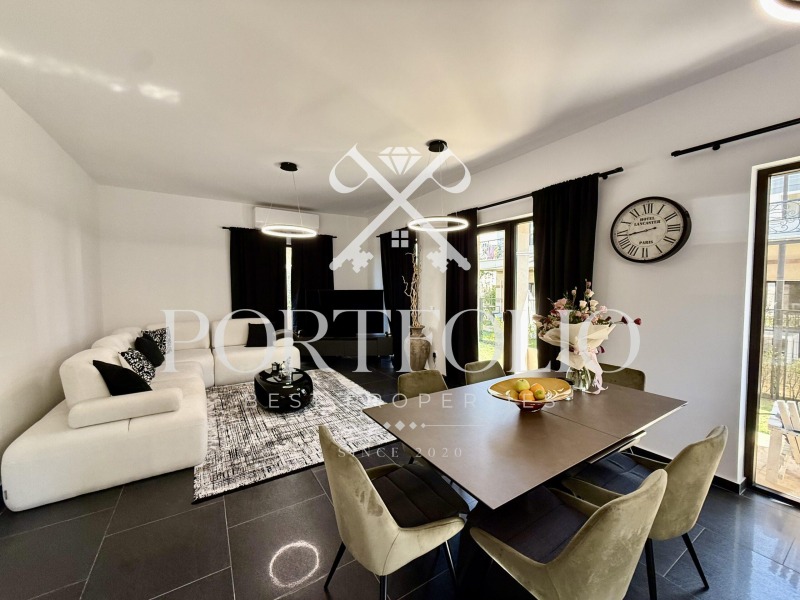Na prodej  Dům Burgas , Sarafovo , 158 m2 | 94717666 - obraz [3]