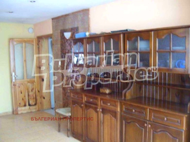 Продава КЪЩА, гр. Каварна, област Добрич, снимка 9 - Къщи - 52379066