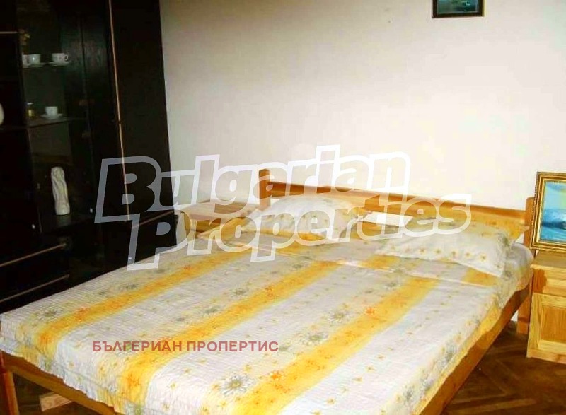 Продава КЪЩА, гр. Каварна, област Добрич, снимка 11 - Къщи - 52379066