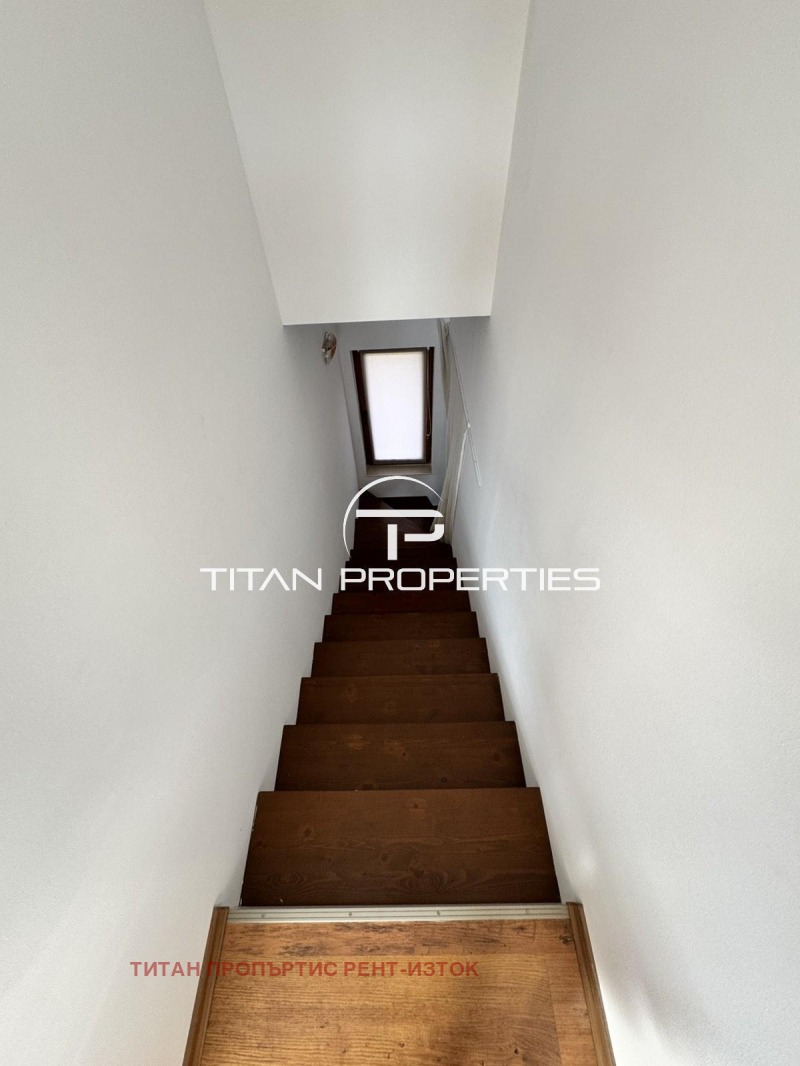 Продава КЪЩА, с. Александрово, област Бургас, снимка 6 - Къщи - 52882350