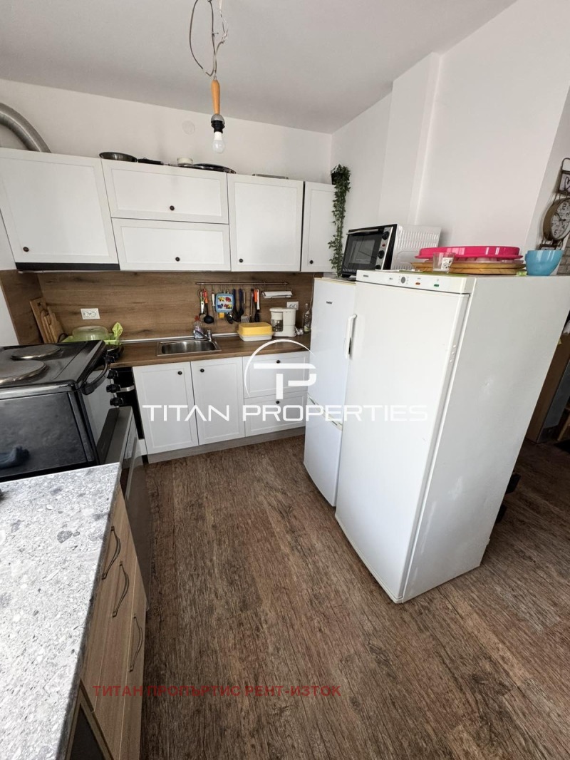 Продава КЪЩА, с. Александрово, област Бургас, снимка 2 - Къщи - 52882350