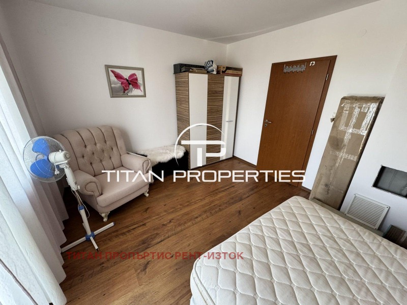 Продава КЪЩА, с. Александрово, област Бургас, снимка 10 - Къщи - 52882350