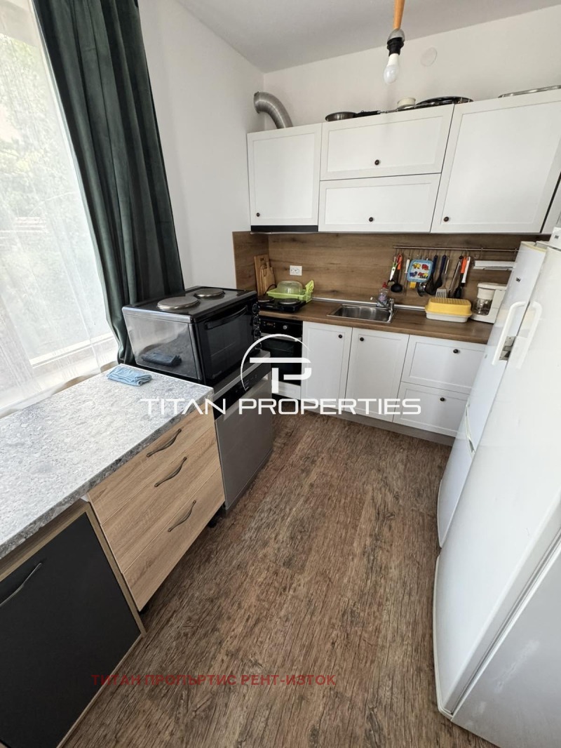 Продава КЪЩА, с. Александрово, област Бургас, снимка 4 - Къщи - 52882350