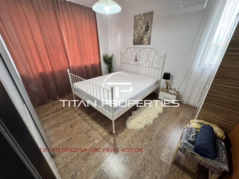 Продава КЪЩА, с. Александрово, област Бургас, снимка 7 - Къщи - 52882350