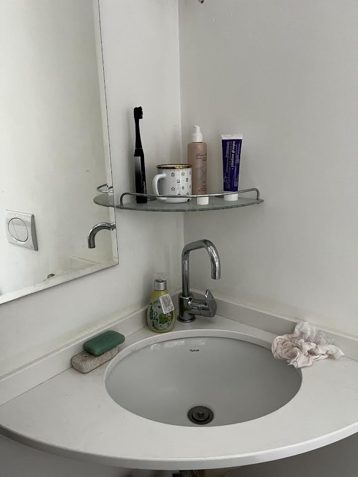 Продава КЪЩА, в.з.Ярема, област София област, снимка 8 - Къщи - 53263646