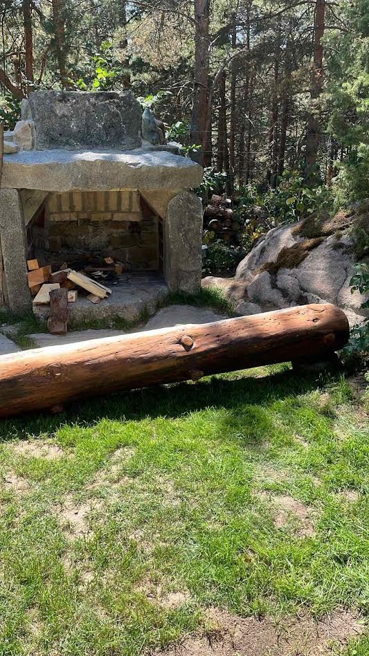 Продава КЪЩА, в.з.Ярема, област София област, снимка 4 - Къщи - 53263646