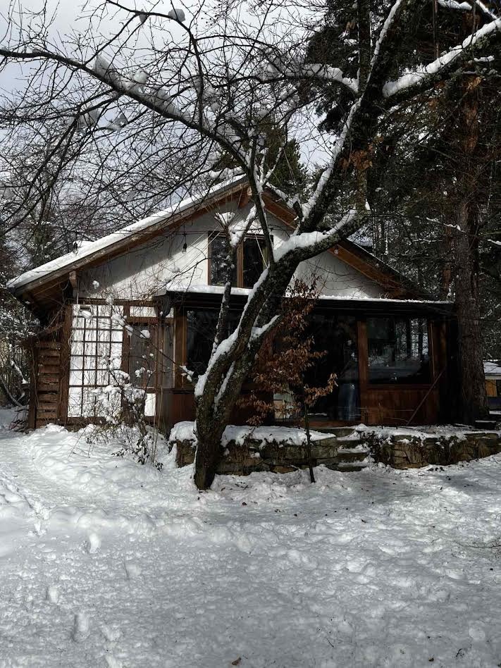 Продава КЪЩА, в.з.Ярема, област София област, снимка 6 - Къщи - 53263646