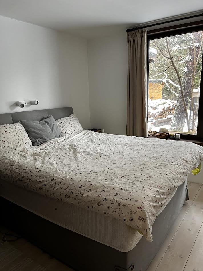 Продава КЪЩА, в.з.Ярема, област София област, снимка 9 - Къщи - 53263646