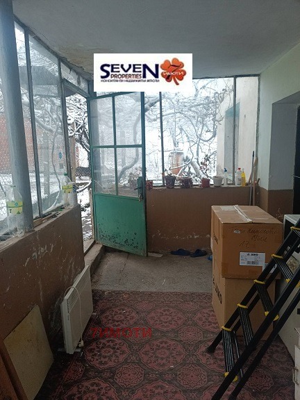 Продава КЪЩА, гр. Кюстендил, Върташево, снимка 14 - Къщи - 53336799