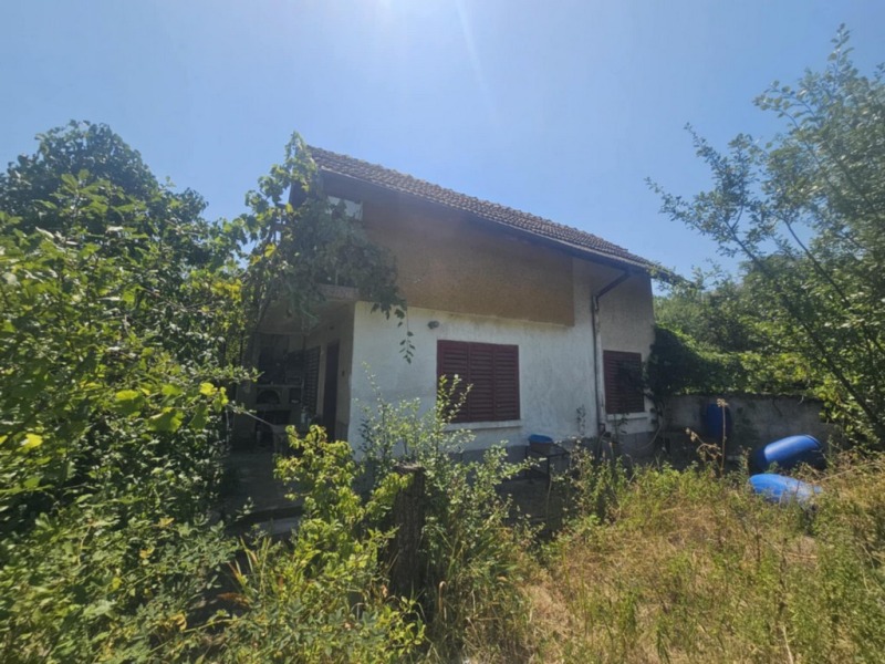 Myytävänä  Huvila Kardžali , Gledka , 26 neliömetriä | 76144707 - kuva [2]
