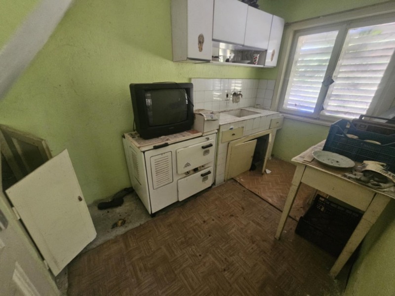 Myytävänä  Huvila Kardžali , Gledka , 26 neliömetriä | 76144707 - kuva [11]