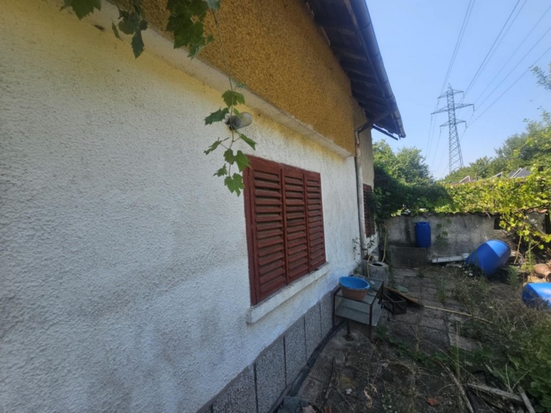 Myytävänä  Huvila Kardžali , Gledka , 26 neliömetriä | 76144707 - kuva [4]