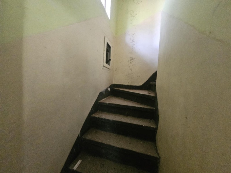 Myytävänä  Huvila Kardžali , Gledka , 26 neliömetriä | 76144707 - kuva [12]