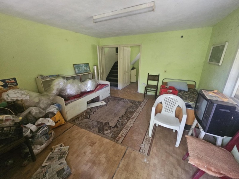 Myytävänä  Huvila Kardžali , Gledka , 26 neliömetriä | 76144707 - kuva [10]