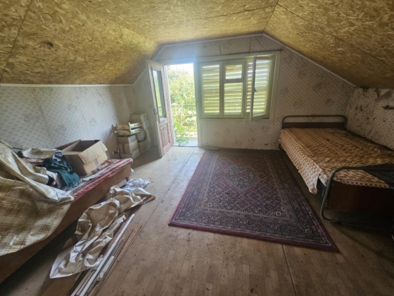 Myytävänä  Huvila Kardžali , Gledka , 26 neliömetriä | 76144707 - kuva [14]