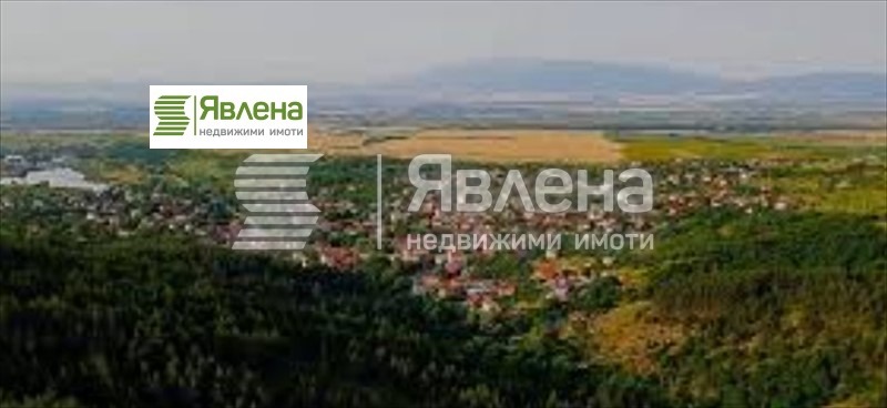 Продава ПАРЦЕЛ, гр. София, гр. Нови Искър