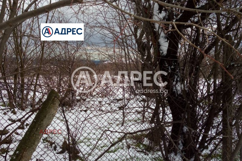 Продава ПАРЦЕЛ, с. Аврен, област Варна, снимка 3 - Парцели - 53243070