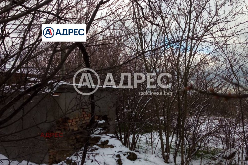 Продава ПАРЦЕЛ, с. Аврен, област Варна, снимка 4 - Парцели - 53243070