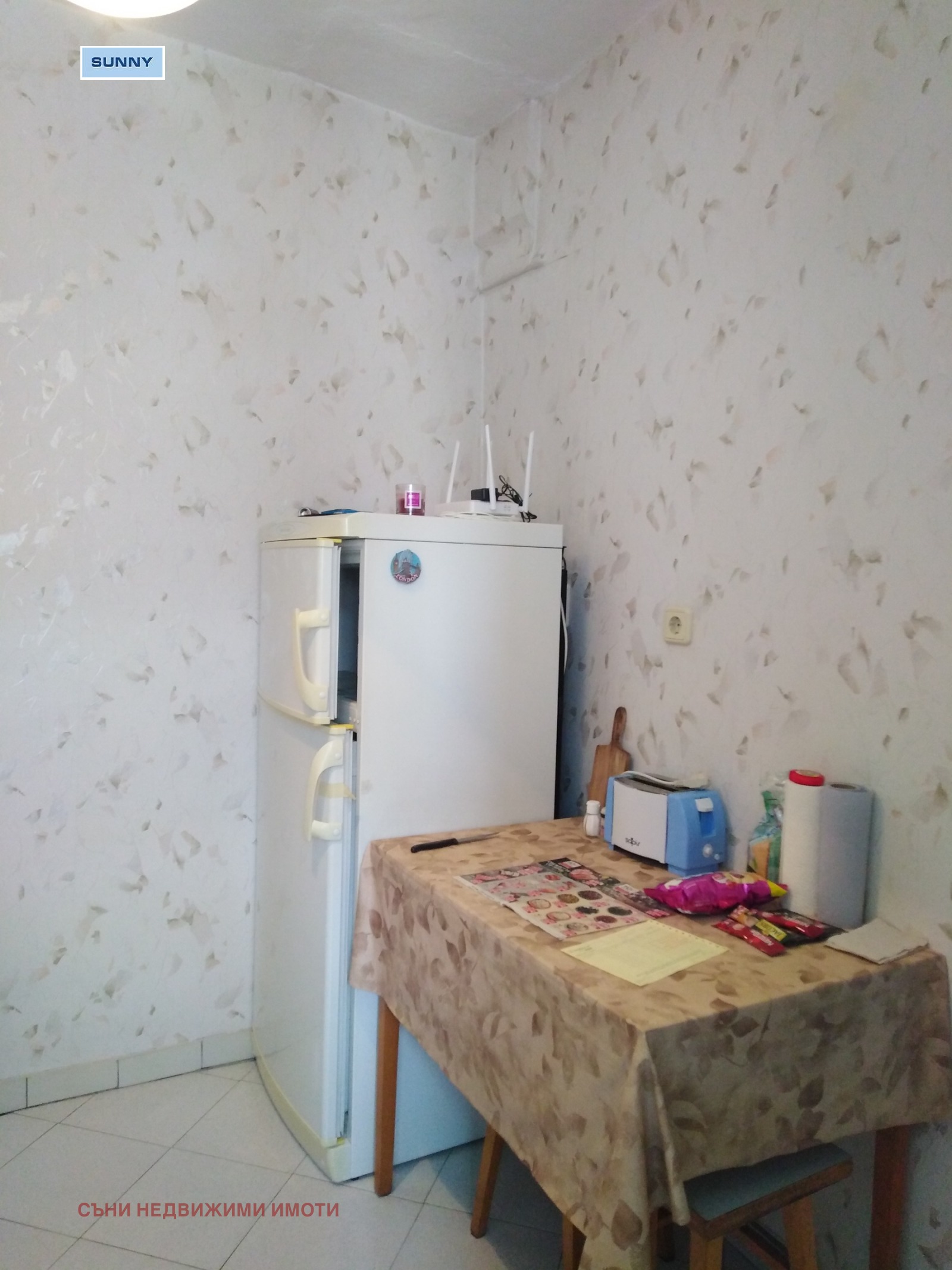 Продава 2-СТАЕН, гр. София, Люлин - център, снимка 6 - Апартаменти - 55990623