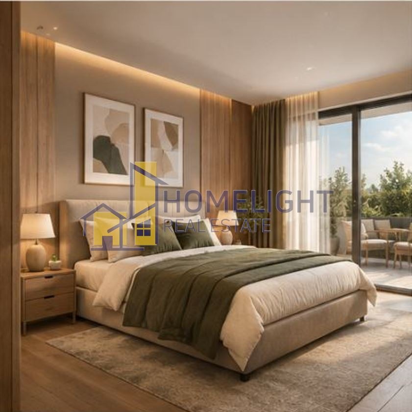 Продава 2-СТАЕН, гр. София, Люлин 10, снимка 2 - Апартаменти - 56068860