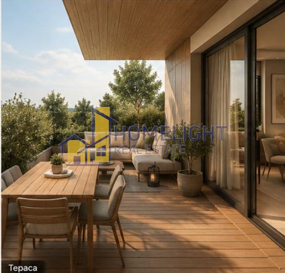 Продава 2-СТАЕН, гр. София, Люлин 10, снимка 3 - Апартаменти - 56068860