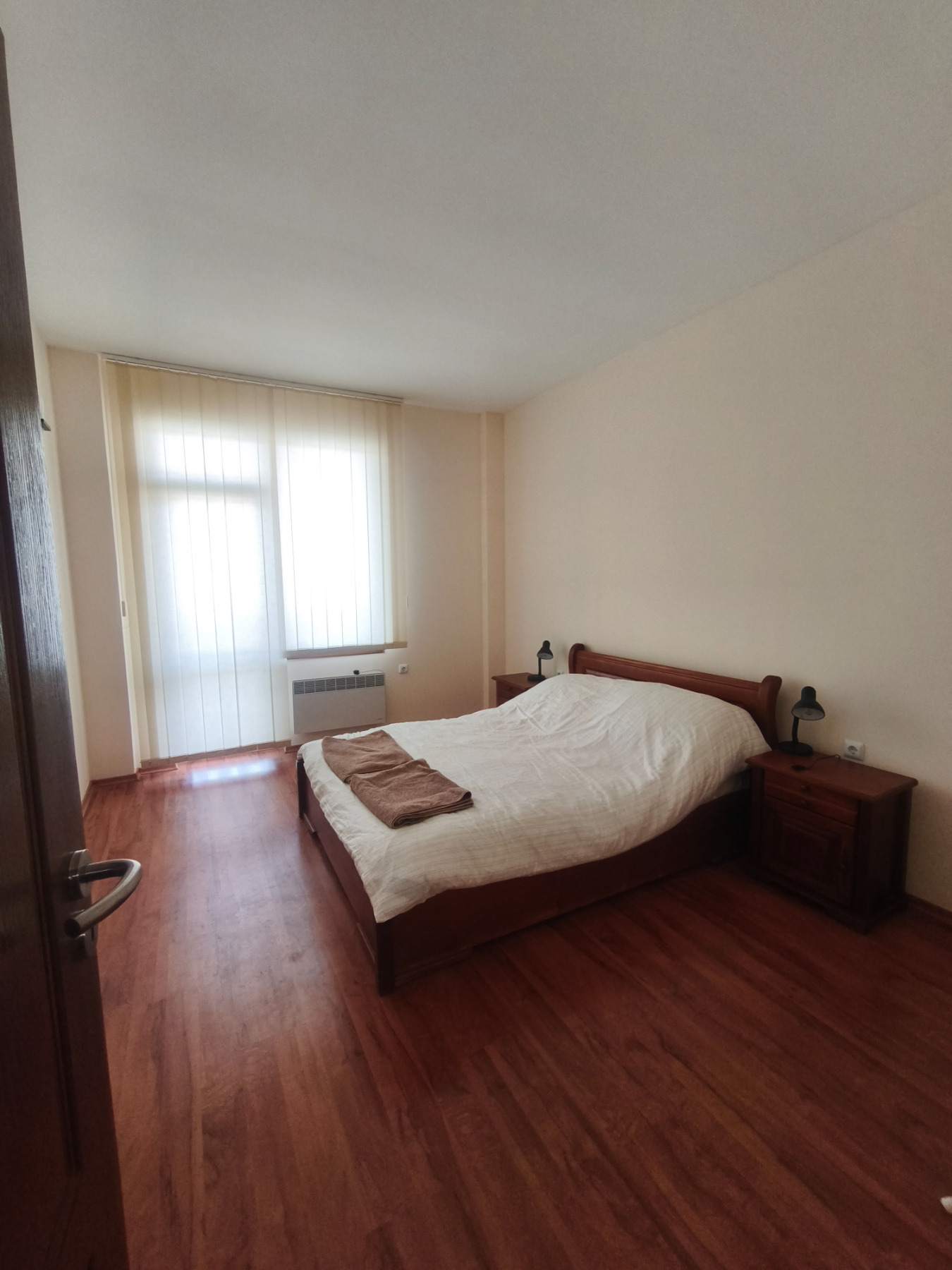 Продава 3-СТАЕН, к.к. Пампорово, област Смолян, снимка 7 - Апартаменти - 53619562