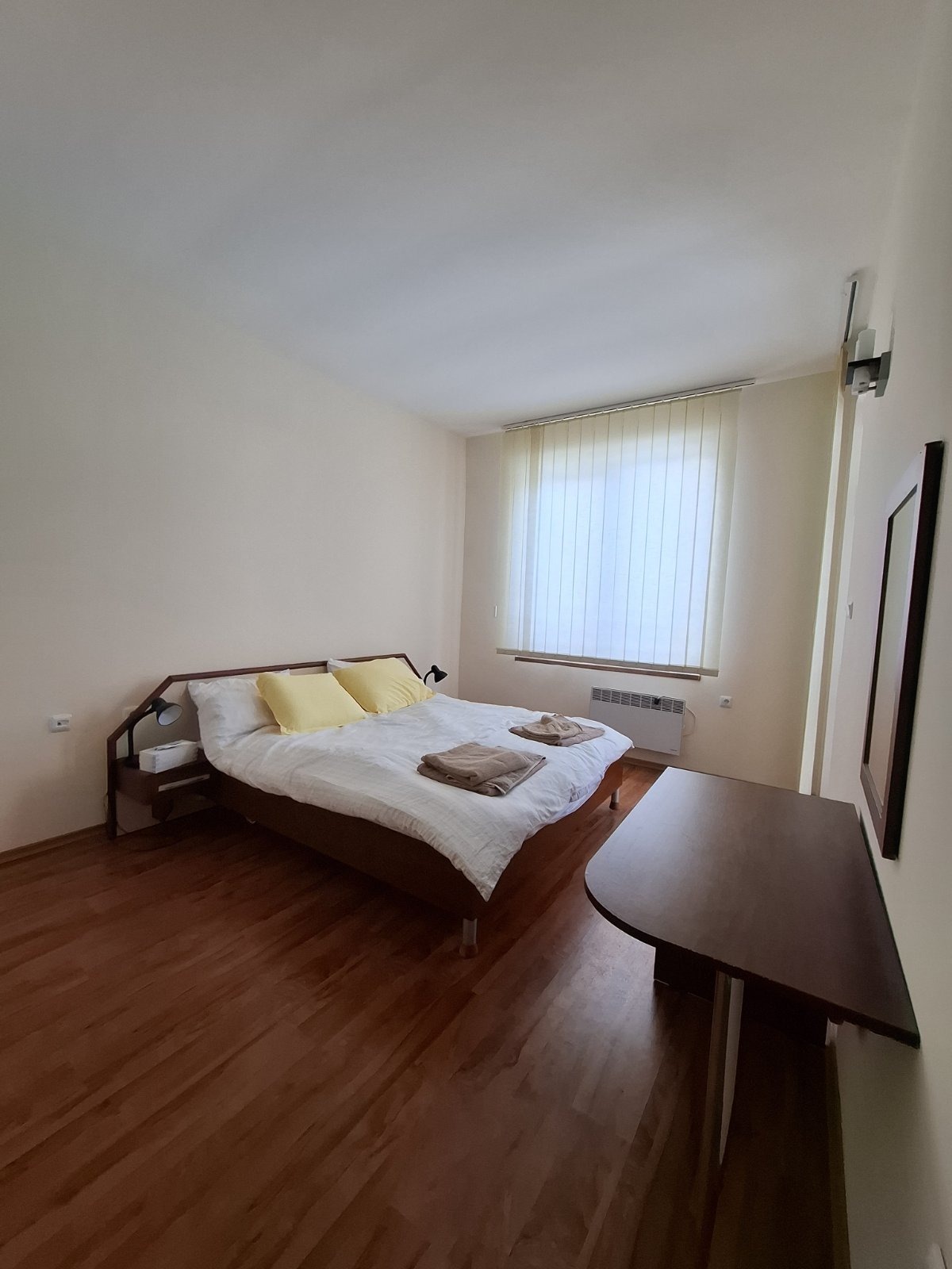 Продава 3-СТАЕН, к.к. Пампорово, област Смолян, снимка 5 - Апартаменти - 53619562