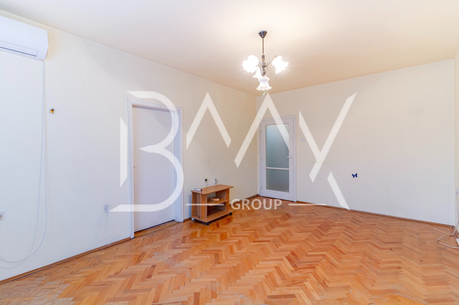 Продава 3-СТАЕН, гр. София, Лозенец, снимка 7 - Апартаменти - 54187581