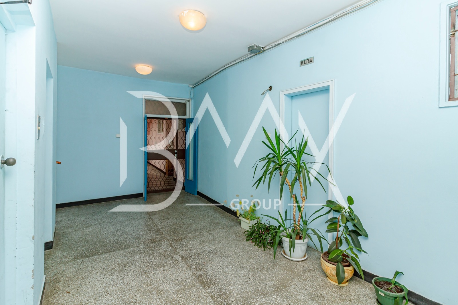 Продава 3-СТАЕН, гр. София, Лозенец, снимка 15 - Апартаменти - 54187581