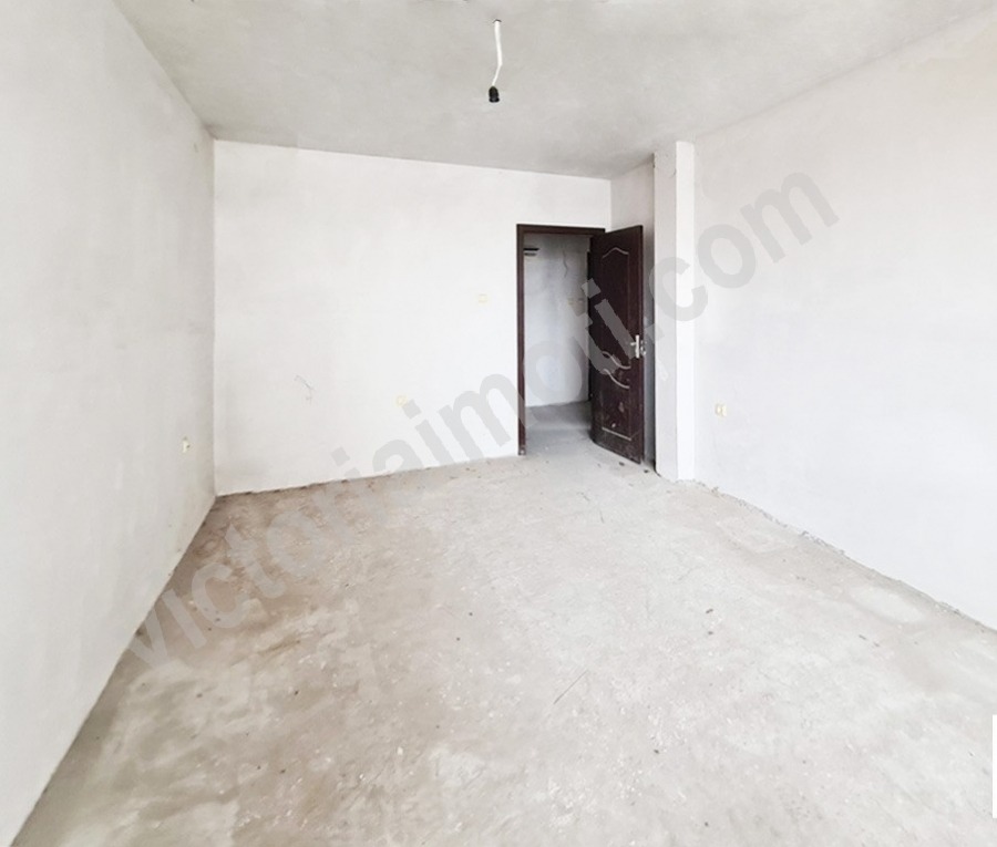 Продава 3-СТАЕН, гр. Велико Търново, Колю Фичето, снимка 2 - Апартаменти - 55748042