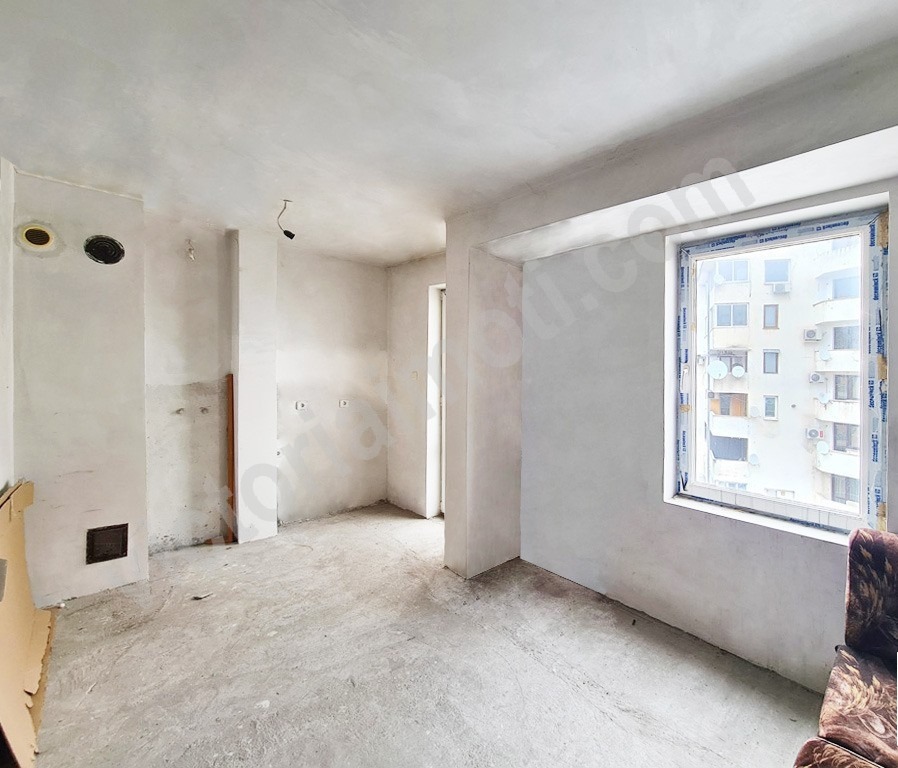 Продава  3-стаен град Велико Търново , Колю Фичето , 74 кв.м | 43708111