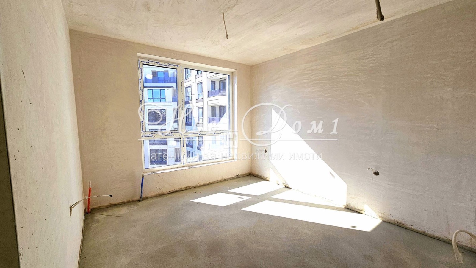 Продава 3-СТАЕН, гр. София, Младост 2, снимка 5 - Апартаменти - 56213347