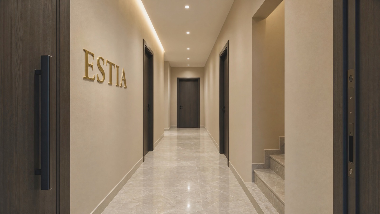 Продава 3-СТАЕН, гр. Пловдив, Беломорски, снимка 2 - Апартаменти - 56657730