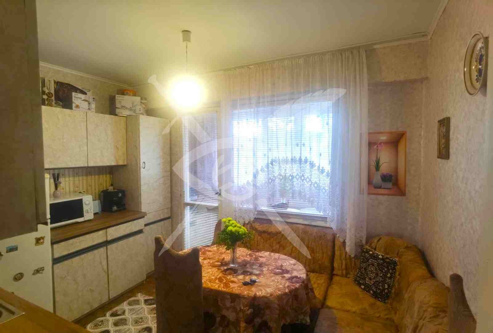 Продава 4-СТАЕН, с. Факия, област Бургас, снимка 4 - Апартаменти - 54636423