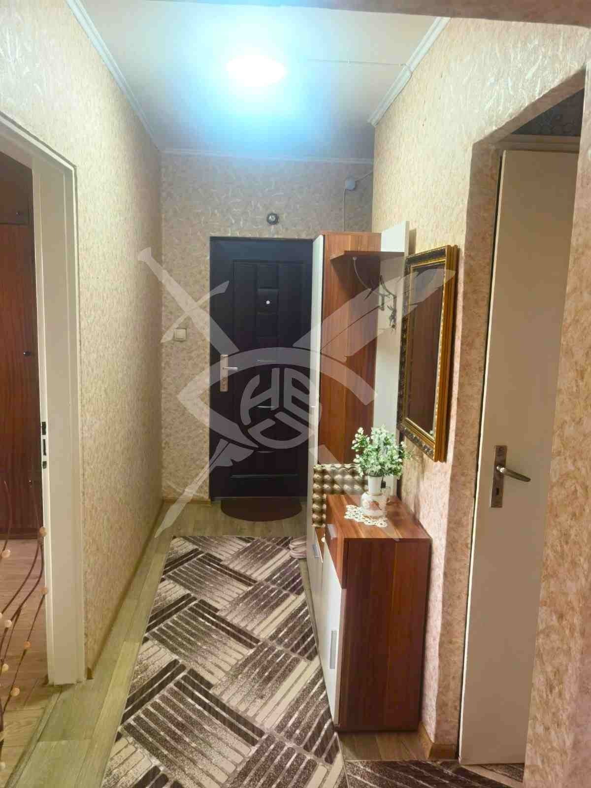 Продава 4-СТАЕН, с. Факия, област Бургас, снимка 3 - Апартаменти - 54636423