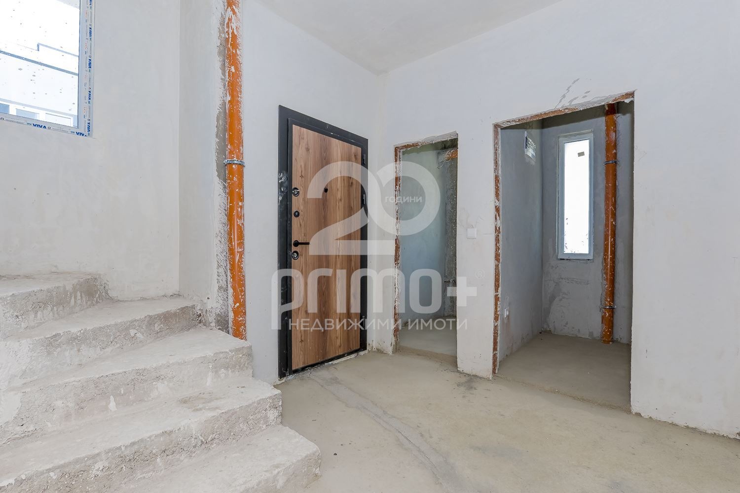 Продава КЪЩА, гр. София, м-т Детски град, снимка 6 - Къщи - 55011450