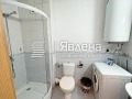 Продава 2-СТАЕН, к.к. Слънчев бряг, област Бургас, снимка 10