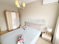 Продава 2-СТАЕН, к.к. Слънчев бряг, област Бургас, снимка 8