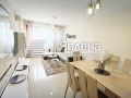 Продава 2-СТАЕН, к.к. Слънчев бряг, област Бургас, снимка 5