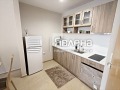 Продава 2-СТАЕН, к.к. Слънчев бряг, област Бургас, снимка 7