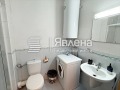Продава 2-СТАЕН, к.к. Слънчев бряг, област Бургас, снимка 11