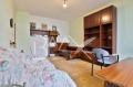 Продава 2-СТАЕН, гр. София, Овча купел 1, снимка 3