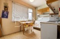 Продава 2-СТАЕН, гр. София, Овча купел 1, снимка 8