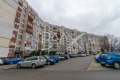 Продава 2-СТАЕН, гр. София, Овча купел 1, снимка 11