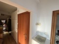 Продава 2-СТАЕН, гр. Пловдив, Център, снимка 16
