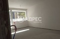 Продава 2-СТАЕН, гр. София, Лагера, снимка 2