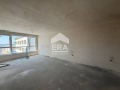 Продава 2-СТАЕН, гр. Варна, Левски 1, снимка 2